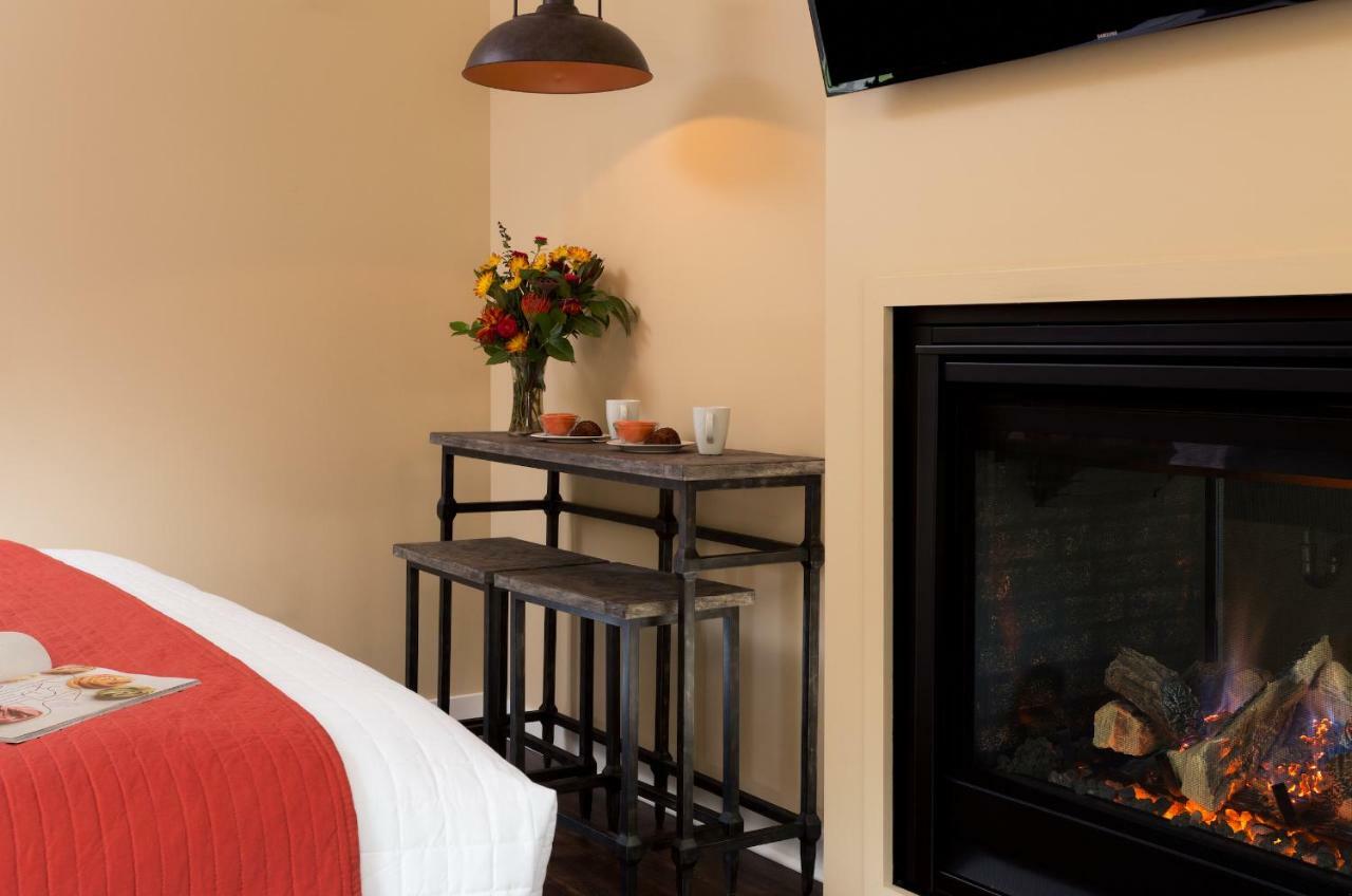 The Hotel Saugatuck - Adults Only 外观 照片